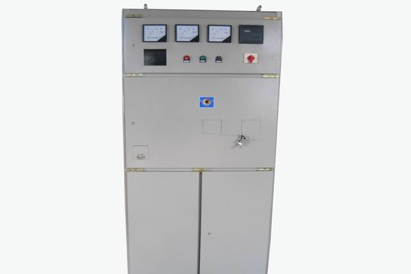 亚东控制箱-控制箱可能发生的故障及时解决方式